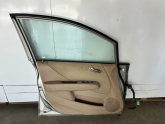 Oto Çıkma Parça / Honda / City / Kaporta & Karoser / Sol Ön Kapı / Çıkma Parça 