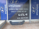 HYUNDAİ BAYON 2020-2024 ÖN PANJUR ORİJİNAL ÇIKMA YEDEK PARÇA