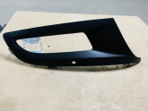 SIFIR VW POLO 2010 2015 SAĞ SİS FARI ÇERÇEVESİ 6R0853666