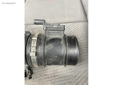 Oto Çıkma Parça / Fiat / Egea / Motor / Hava Akışmetre / Çıkma Parça 