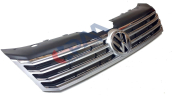 Oto Çıkma Parça / Volkswagen / Passat / Kaporta & Karoser / Panjur / Çıkma Parça 