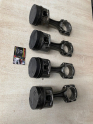 Oto Çıkma Parça / Nissan / Vanetto / Motor / Piston Kolu / Çıkma Parça 