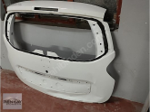 Oto Çıkma Parça / Dacia / Lodgy / Kaporta & Karoser / Bagaj Kapağı / Çıkma Parça 