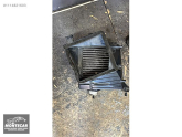 Oto Çıkma Parça / Hyundai / Starex / Klima / Klima Kutusu / Çıkma Parça 