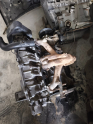 Oto Çıkma Parça / Fiat / 500 / Motor / Motor (komple) / Çıkma Parça 