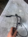 Oto Çıkma Parça / Renault / Megane / Vites / Vites Halatı / Çıkma Parça 