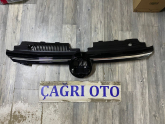 Oto Çıkma Parça / Volkswagen / Golf / Kaporta & Karoser / Ön Panel / Sıfır Parça 