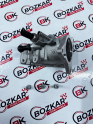 Oto Çıkma Parça / Volkswagen / Passat / Motor / Emme Manifoldu / Sıfır Parça 