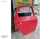 Oto Çıkma Parça / Opel / Astra / Kaporta & Karoser / Sağ Arka Kapı / Çıkma Parça 