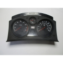 Opel Astra Kilometre Saati Gösterge Paneli SW6.607 13225958