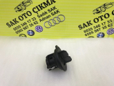 Oto Çıkma Parça / Mercedes / Sprinter / Far & Stop / Far Camı / Çıkma Parça 