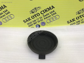 Oto Çıkma Parça / Seat / Leon / Far & Stop / Far Kasası / Sıfır Parça 