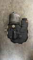Oto Çıkma Parça / Volkswagen / Caddy / Oto Cam / Silecek Motoru / Çıkma Parça 