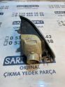 Oto Çıkma Parça / Honda / Civic / Far & Stop / Sinyal Lambası / Çıkma Parça 