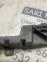 Oto Çıkma Parça / Seat / Leon / Arma & Yazı / Panjur Arması / Çıkma Parça 