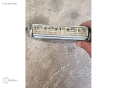 Oto Çıkma Parça / Toyota / Corolla / Beyin / Motor Beyni / Çıkma Parça 