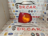 TOYOTA COROLLA 99-02 SAĞ DIŞ STOP ORJİNAL ÇIKMA PARÇA 815511E120