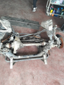 Oto Çıkma Parça / Audi / Q7 / Defransiyel / Ön Defransiyel / Çıkma Parça 