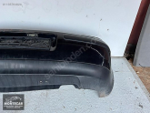 Oto Çıkma Parça / Volkswagen / Golf / Tampon / Arka Tampon / Çıkma Parça 