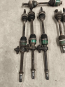Oto Çıkma Parça / Mazda / 626 / Alt Takım / Aks / Çıkma Parça 