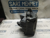 Oto Çıkma Parça / Volkswagen / Bora / Filtre / Hava Filtresi Kutusu / Çıkma Parça 