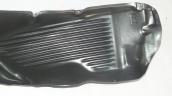 Oto Çıkma Parça / Mitsubishi / L200 / Kaporta & Karoser / Sağ Ön Çamurluk / Sıfır Parça 
