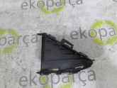 2020-2024 BMW 2 Serisi M Model Ön Tampon Sağ Izgara 7478674