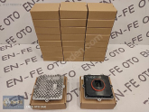 Oto Çıkma Parça / Jaguar / F-Type / Far & Stop / Far Beyni / Sıfır Parça 