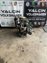 Oto Çıkma Parça / Skoda / Octavia / Motor / Motor (komple) / Çıkma Parça 