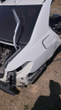 MERCEDES E250 W212 SAĞ ARKA ÇAMURLUK GÜÇMANLAR 05012551616