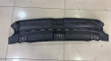 BMW 5 SERİ İ5 G60 ÖN PANJUR ÜST BAKALİT 51765A12203