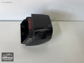 Oto Çıkma Parça / Opel / Astra / Direksiyon / Direksiyon Kapağı / Çıkma Parça 
