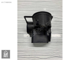 Oto Çıkma Parça / Volkswagen / Golf / Oto Cam / Ön Cam Izgarası / Çıkma Parça 