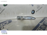 Oto Çıkma Parça / Bmw / 7 Serisi / Kaporta & Karoser / Sağ Ön Çamurluk / Sıfır Parça 