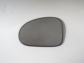 Oto Çıkma Parça / Daewoo / Matiz / Ayna / Ayna Camı / Çıkma Parça 