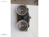 Oto Çıkma Parça / Renault / Megane / Göğüslük & Torpido / Gösterge Paneli / Çıkma Parça 