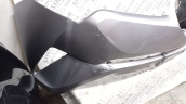 Oto Çıkma Parça / Toyota / C-HR Hybrid / Tampon / Ön Tampon / Çıkma Parça 