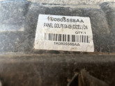 Oto Çıkma Parça / Volkswagen / Golf / Kaporta & Karoser / Ön Panel / Çıkma Parça 