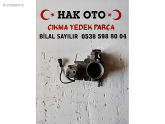 MAZDA 626 GAZ KELEBEGİ