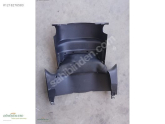 Oto Çıkma Parça / Ford / Mondeo / Koltuk & Döşeme / İç Trim / Çıkma Parça 