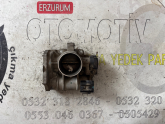 Oto Çıkma Parça / Geely / Emgrand / Motor / Gaz Kelebeği / Çıkma Parça 