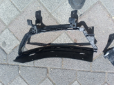 Oto Çıkma Parça / Opel / Mokka / Far & Stop / Far Braketi / Çıkma Parça 