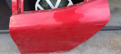 Oto Çıkma Parça / Renault / Clio / Kaporta & Karoser / Sol Arka Kapı / Çıkma Parça 