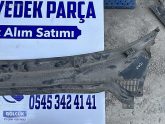 Oto Çıkma Parça / Peugeot / Bipper / Oto Cam / Ön Cam Izgarası / Çıkma Parça 