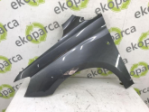 Oto Çıkma Parça / Volkswagen / Caddy / Kaporta & Karoser / Sol Ön Çamurluk / Çıkma Parça 