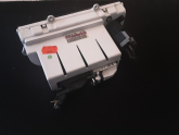 Oto Çıkma Parça / Ford / Mondeo / Klima / Kontrol Paneli / Çıkma Parça 