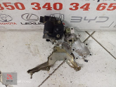 Oto Çıkma Parça / Toyota / Corolla / Motor / Gaz Kelebeği / Çıkma Parça 
