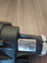 Oto Çıkma Parça / Volvo / XC90 / Motor / Emme Manifoldu / Çıkma Parça 