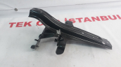 Mercedes A 176 BRAKET AKÜ BRAKETŞ A2466200028