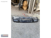 Oto Çıkma Parça / Cupra / Formentor / Göğüslük & Torpido / Difüzör / Çıkma Parça 